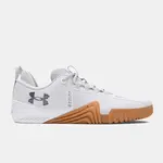 Tenisky Under Armour