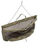 Anaconda vážící sak travel weigh sling