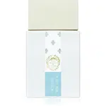 Giardini di Toscana Celeste parfémovaná voda unisex 100 ml