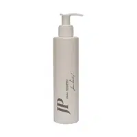 JP Divine Šampon pro lesklé a hedvábné vlasy 200 ml