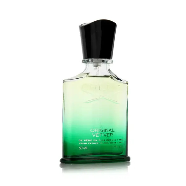 Creed Original Vetiver EDP 50 ml UNISEX