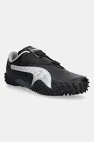 Tenisky Puma PUMA x A$AP ROCKY pánské, černá barva, 404408