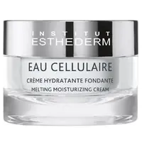 Institut Esthederm Intenzivně hydratační krém s buněčnou vodou Eau Cellulaire (Melting Moisturizing Cream) 50 ml