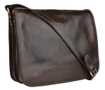 NovaKabelka.cz Gaspare Cafe