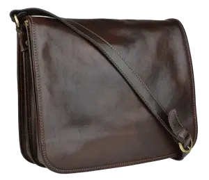 NovaKabelka.cz Gaspare Cafe