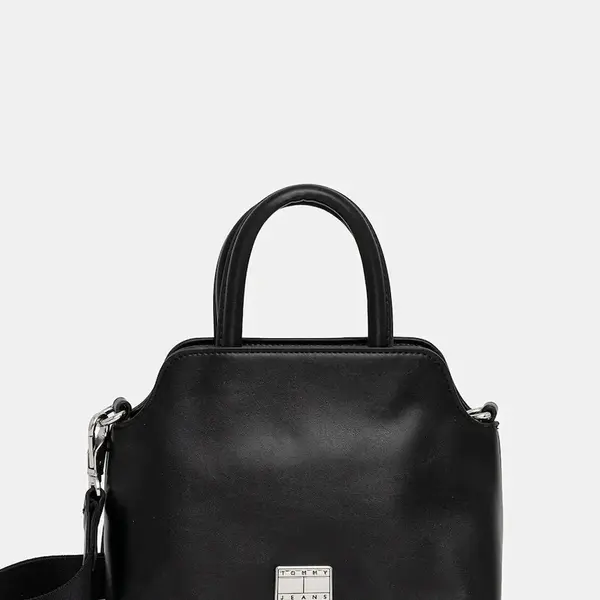 Kabelka Tommy Jeans