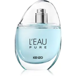 KENZO L'Eau Pure parfémovaná voda unisex 50 ml