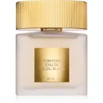 TOM FORD Eau de Soleil Blanc toaletní voda unisex 30 ml
