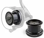 Zfish náhradní cívka fusion x 7000