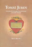 Toleranční doba na Vysočině a hudba srdce - Tomáš Juren