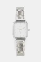 Hodinky U.S. Polo Assn. SYLVIE