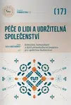 Péče o lidi a udržitelná společenství
