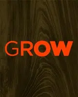 Strom v umění / Let it Grow Again! - Miroslav Ha?ák