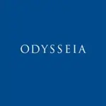 Odysseia - Homér