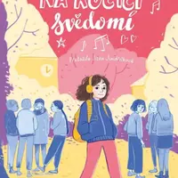 Na kočičí svědomí (Defekt) - Nora Dåsnesová