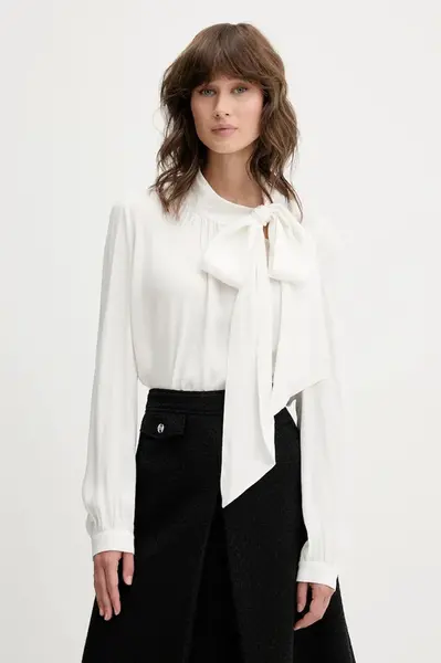 Halenka HUGO Cerela-1