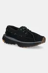 PS Paul Smith  Tenisky  Cruze