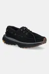 Tenisky PS Paul Smith Cruze pánské, černá barva, M2S-CRZ01-TSUE