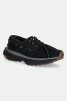 Tenisky PS Paul Smith Cruze pánské, černá barva, M2S-CRZ01-TSUE