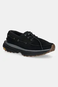 PS Paul Smith Tenisky PS Paul Smith Cruze