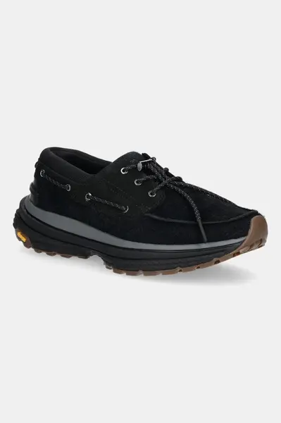 PS Paul Smith  Tenisky  Cruze