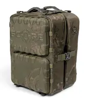 Nash batoh scope ops deploy rucksack