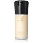 MAC Cosmetics Studio Radiance Serum-Powered Foundation hydratační make-up odstín NC5 30 ml