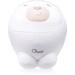 Chicco Cot And Nightstand Projector Polar Bear projektor 2 v 1 Neutral 1 ks