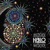 Heblo – Mezičasí