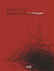 Nepatrné pravděpodobnosti - Mahmúd Šukajr