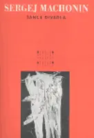 Šance divadla - Sergej Machonin