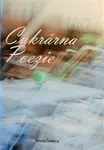 Cukrárna Poezie - Simona Čeledová