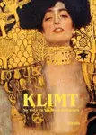 Klimt (španělská verze) - Harald Salfellner