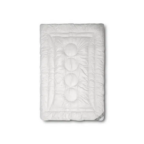 John Cotton CELOROČNÍ PŘIKRÝVKA, 135/200 cm,