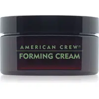 American Crew Forming Cream modelační krém pro muže 50 g