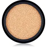 JUNG SAEM MOOL Essential Skin Nuder Cushion rozjasňující make-up náhradní náplň odstín Medium Deep 14 g