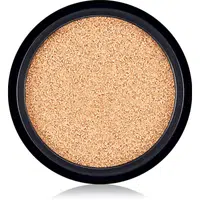 JUNG SAEM MOOL Essential Skin Nuder Cushion rozjasňující make-up náhradní náplň odstín Medium Deep 14 g