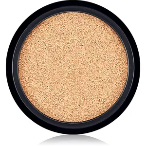 JUNG SAEM MOOL Essential Skin Nuder Cushion rozjasňující make-up – náhradní náplň odstín Medium Deep 14 g