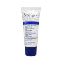 Uriage Zklidňující emulze na seboroickou dermatitidu D.S. (Regulating Care) 40 ml
