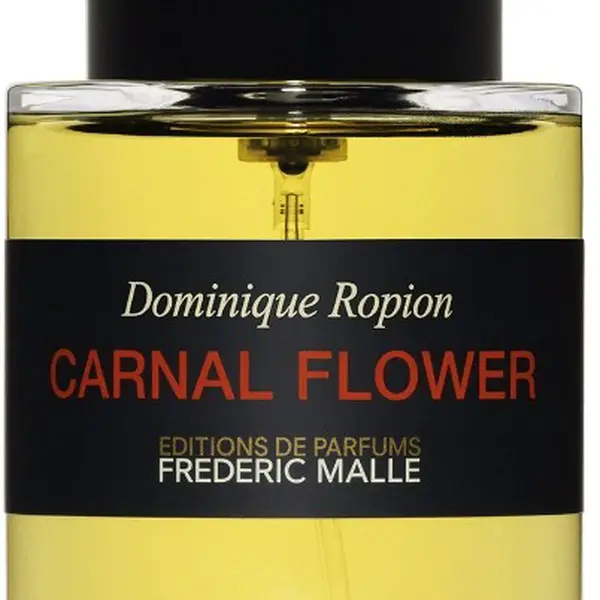 Frederic Malle Carnal Flower - EDP 100 ml