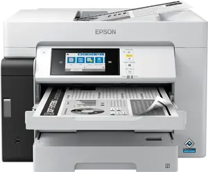 Epson EcoTank M15180 C11CJ41406 inkoustová multifunkce