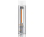 Flexibilní lak na vlasy se střední fixací Londa Professional Create It - 250 ml + dárek zdarma