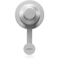 Laifen Assesories Mini držák fénu 1 ks