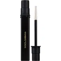Dolce&Gabbana Flawless Everfull XL Mascara dlouhotrvající řasenka pro objem náhradní náplň 8 ml