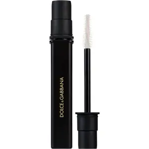 Dolce&Gabbana Flawless Everfull XL Mascara dlouhotrvající řasenka pro objem – náhradní náplň 8 ml