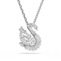 Náhrdelník Swarovski SWAN 5732412