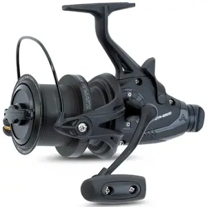 Anaconda naviják kayfun btr 6500