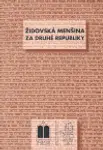Židovská menšina za druhé republiky - Miloš Pojar, Blanka Soukupová, Marie Zahradníková