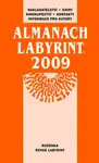 Almanach Labyrint 2009