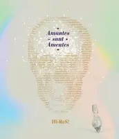 Hi-ReS! - Hi-res.net